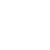 fb (1)