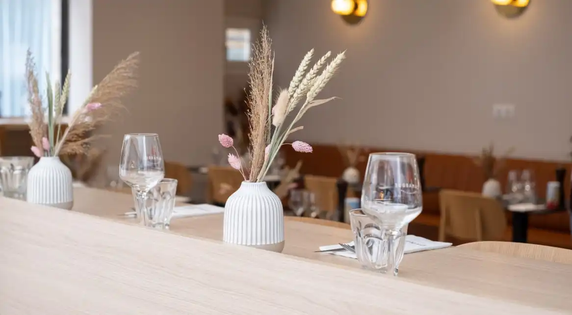 Camargue-Social-Club-_01